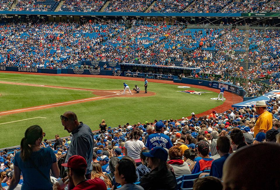 26385785_web1_M1-LDN-20210903-MAIN_VIP-059-toronto-blue-jays