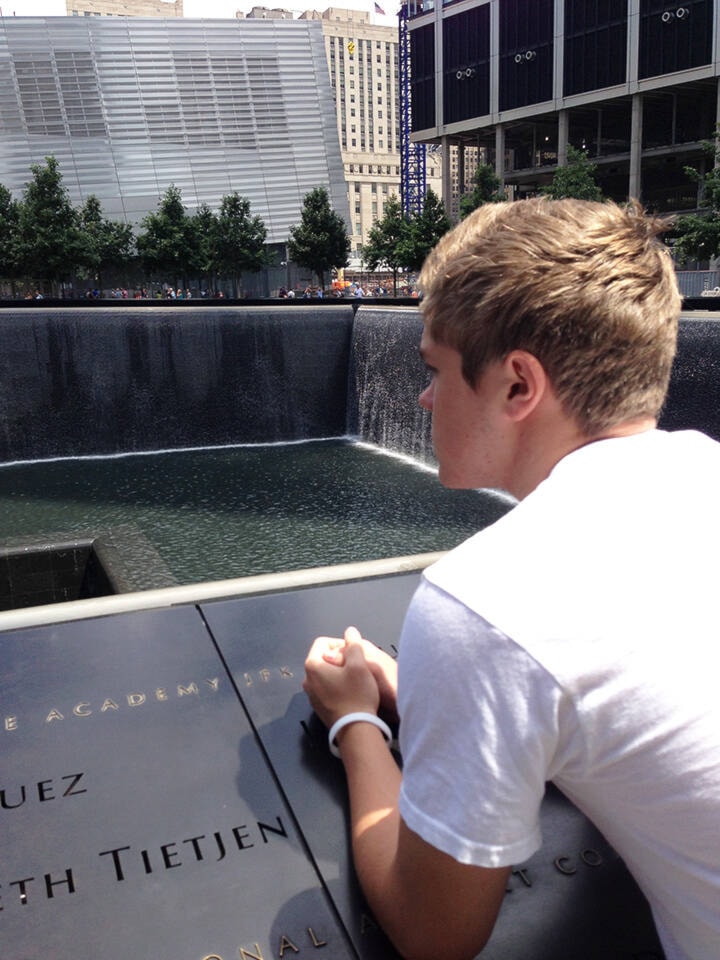 26404027_web1_210915-LDN_EdEditorial-ed-groundzero_1