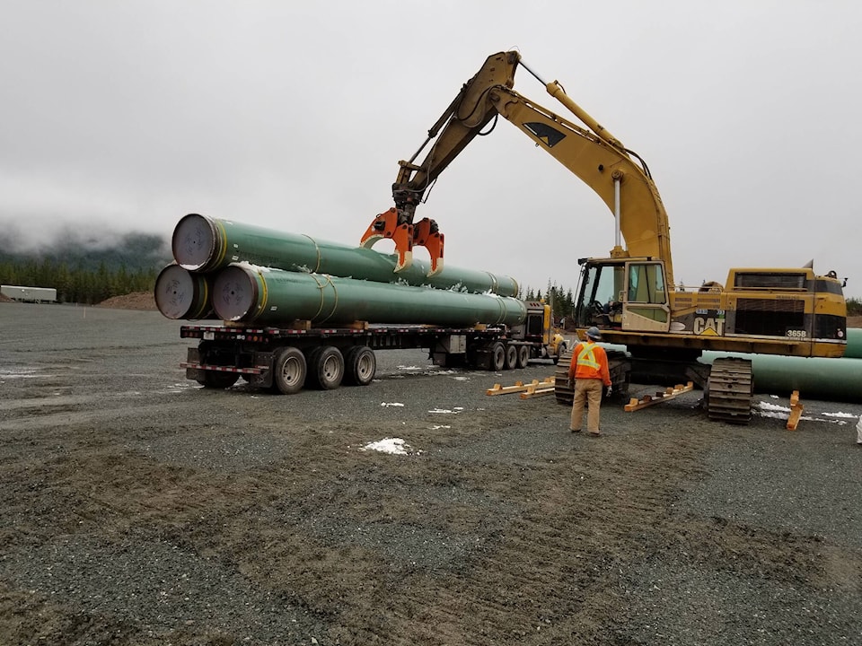 26468754_web1_191211-HTO-CGL.pipe.kitimat