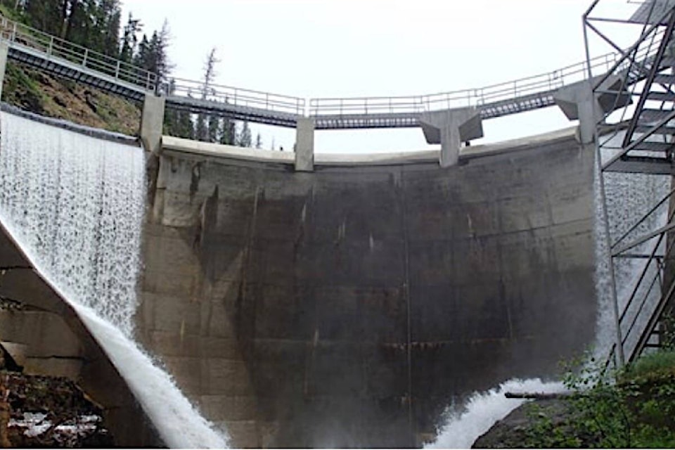 26478314_web1_20210914-BPD-Mark-Creek-Dam-bcgov