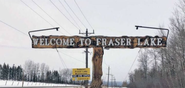26508938_web1_210922-LDN-fraser-lake-fibre-optics-fraser_1
