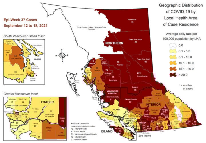 26582934_web1_210929-LDN-COVID-UPDATE-map_1