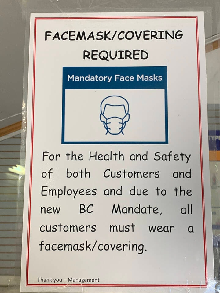 26358759_web1_210908_LDN-Mask-mandate-masks_1