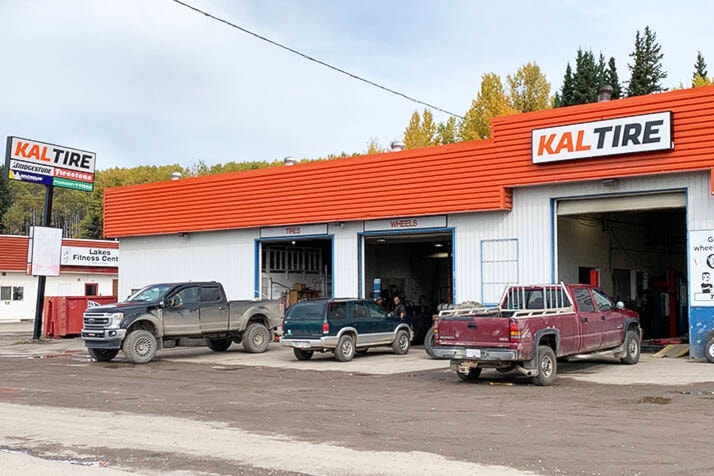 26633854_web1_211006-LDN-winter-tire-shortage-kaltire_1