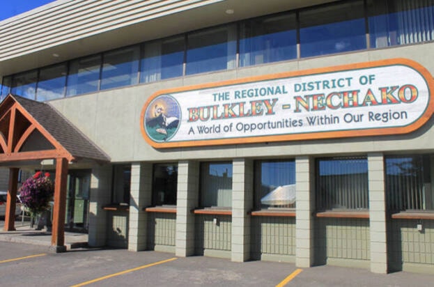 26799597_web1_211020-LDN-fire-resiliency-grant-changes-rdbn_1