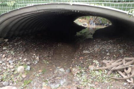 26877542_web1_211027-LDN-Culvert-babine-lake-culvert_2