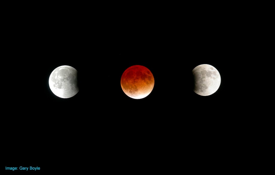 27056130_web1_211110-LDN-lunar-eclipse-eclipse_1