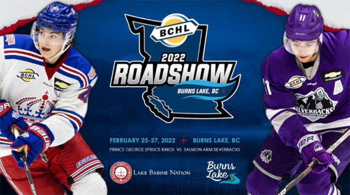 27386447_web1_211208-LDN-BCHL-roadshow-bchl_1