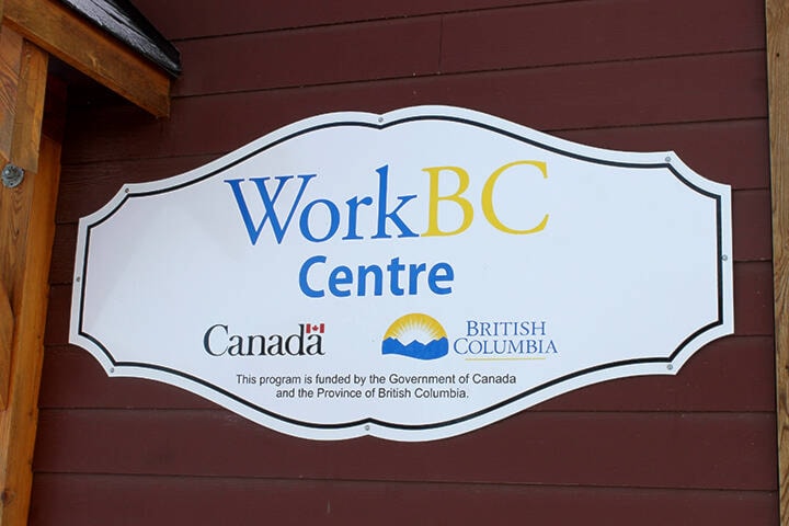 27465560_web1_211215-LDN-worker-shortages-bc_1