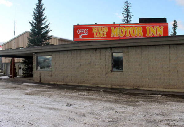 27468413_web1_2112150-LDN-motor-inn-update-MOTOR_1