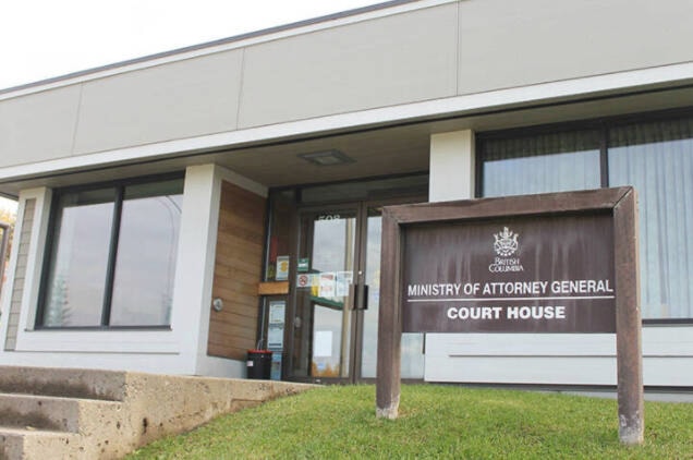 27480142_web1_211215-LDN-court-case-update-court_1