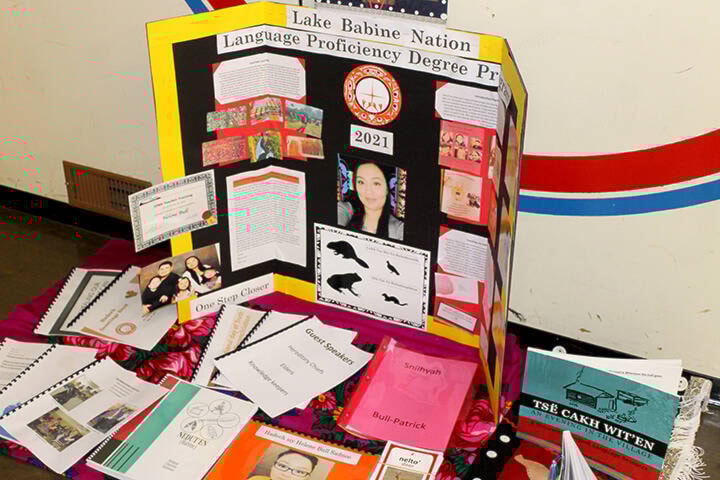 27483097_web1_211215-LDN-LBN-graduation-grad_2