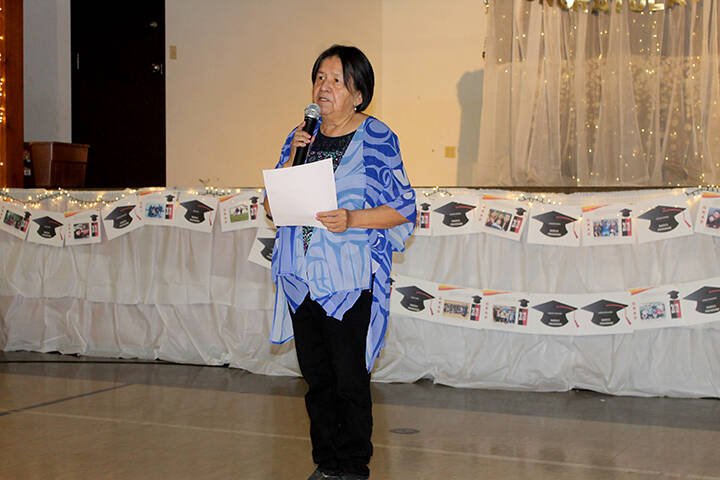 27483097_web1_211215-LDN-LBN-graduation-grad_3