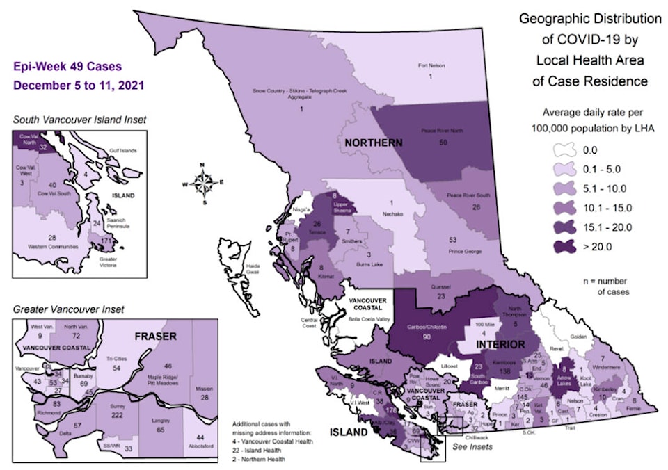 27567944_web1_211222-LDN-covid-update-bc_1
