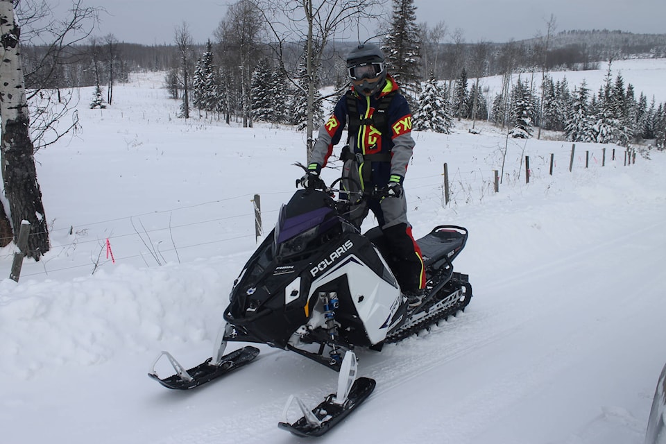 27748336_web1_220112-LDN-snowmobile-SA-snowmobile_1