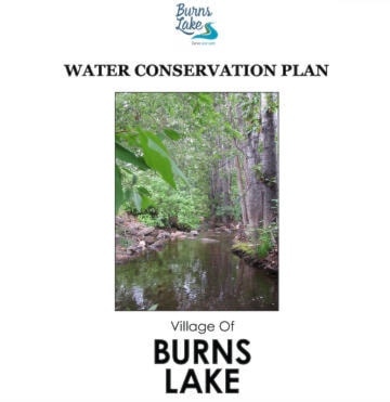 27756463_web1_220112-LDN-water-conservation-plan-wat_1