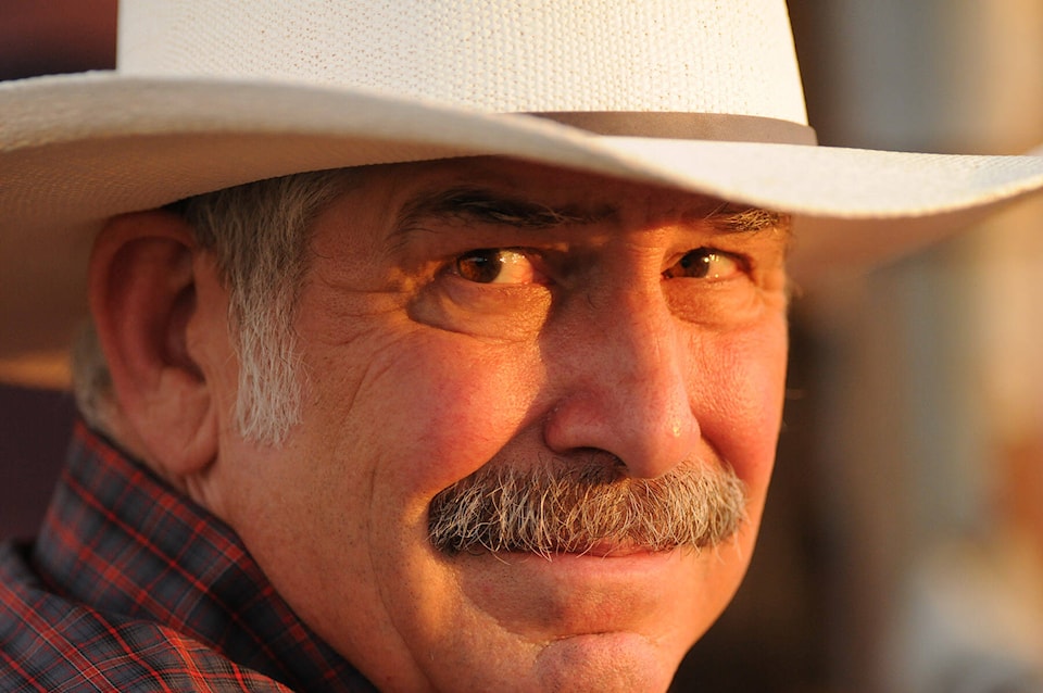 27759258_web1_220107-CPL-Unofficial-holidays-Jan9to15-Cowboy_1
