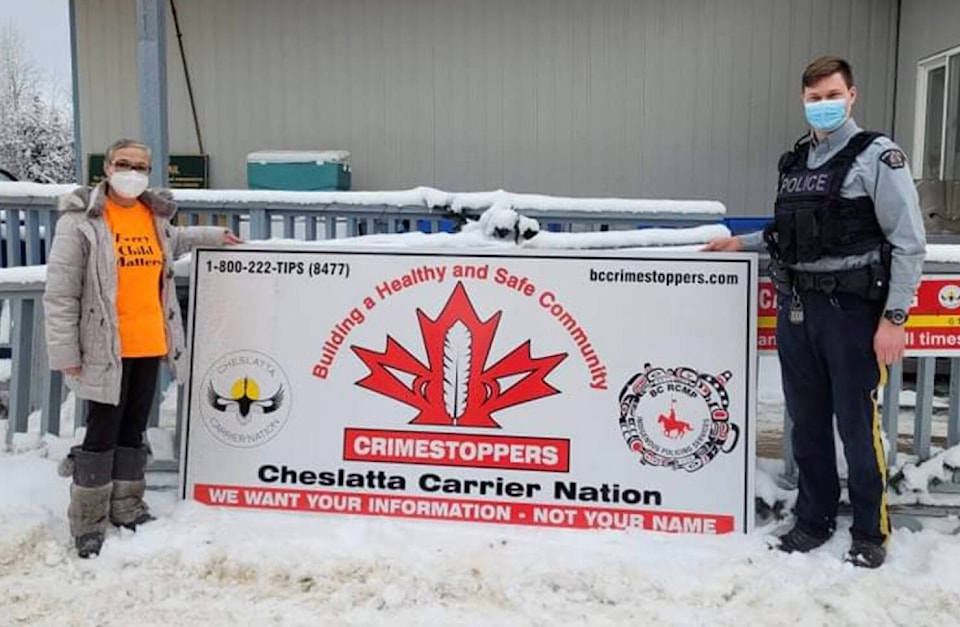 27826885_web1_220119-LDN-cheslatta-rcmp-SA-ccn_1