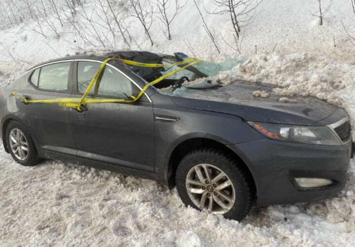 27828329_web1_220119-LDN-moose-salvaging-car-_1