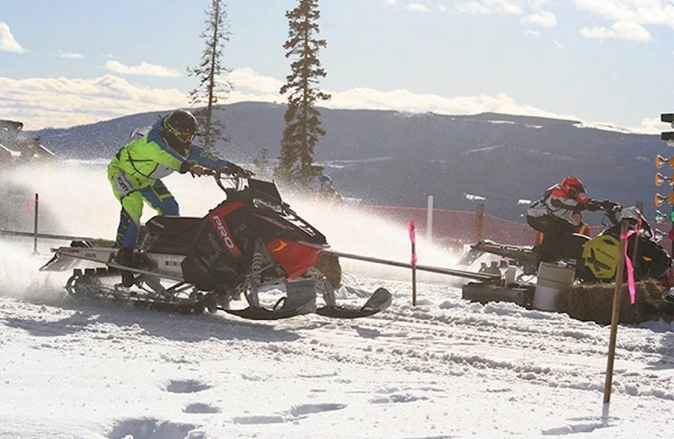 27862322_web1_220126-LDN-snowmobile-race-cancelled-s_1