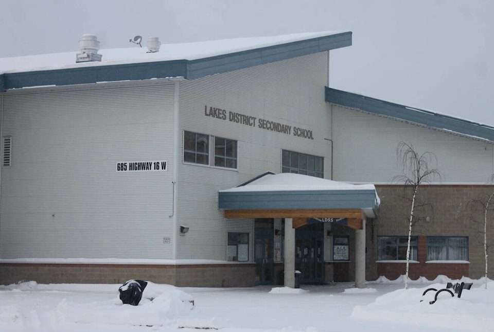 27884351_web1_220126-LDN-sd91-update-school_1