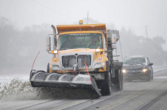 27893228_web1_220126-LDN-road-maintenaince-summary-maintenance_1