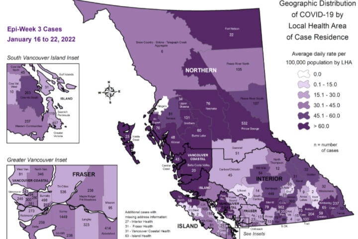 27985040_web1_220202-LDN-covid-update-map_1