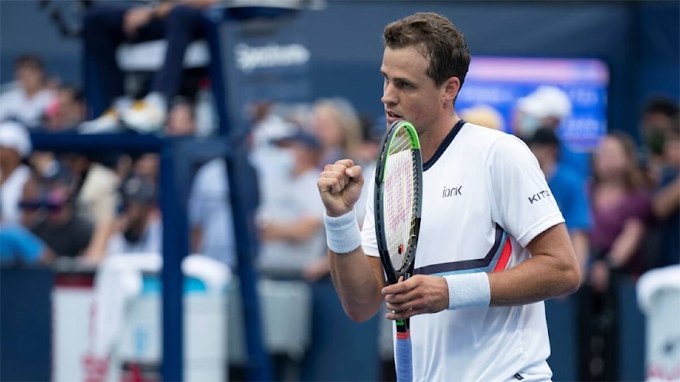 28000186_web1_220203-VMS-pospisil-wins-POSPISIL_1