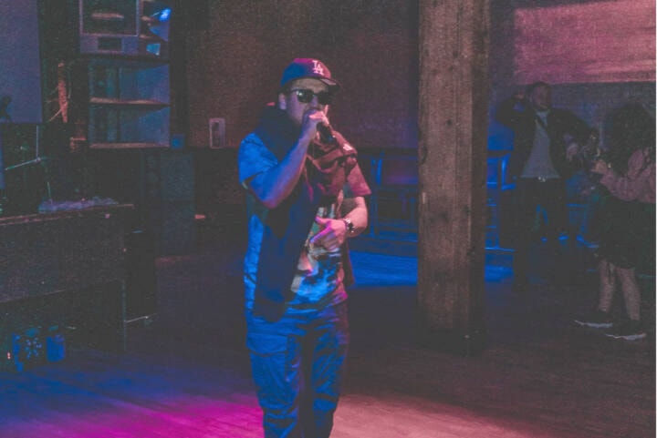 27941582_web1_220202-LDN-dino-alec-rapper-ALEC_2