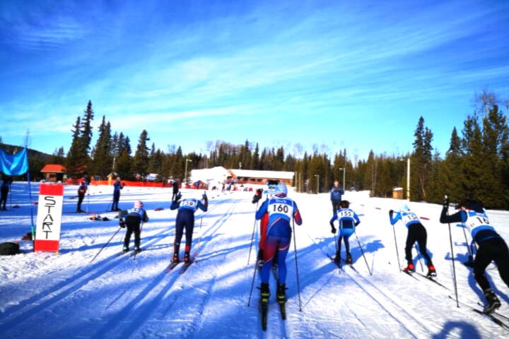 27958531_web1_220202-LDN-resultsfrom-teck-SA-teckk_1