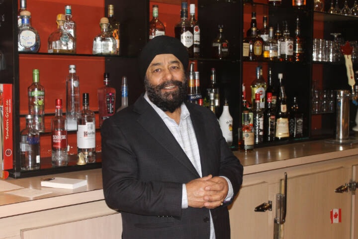 28057684_web1_220209-LDN-tandoori-staffing-babbi_1