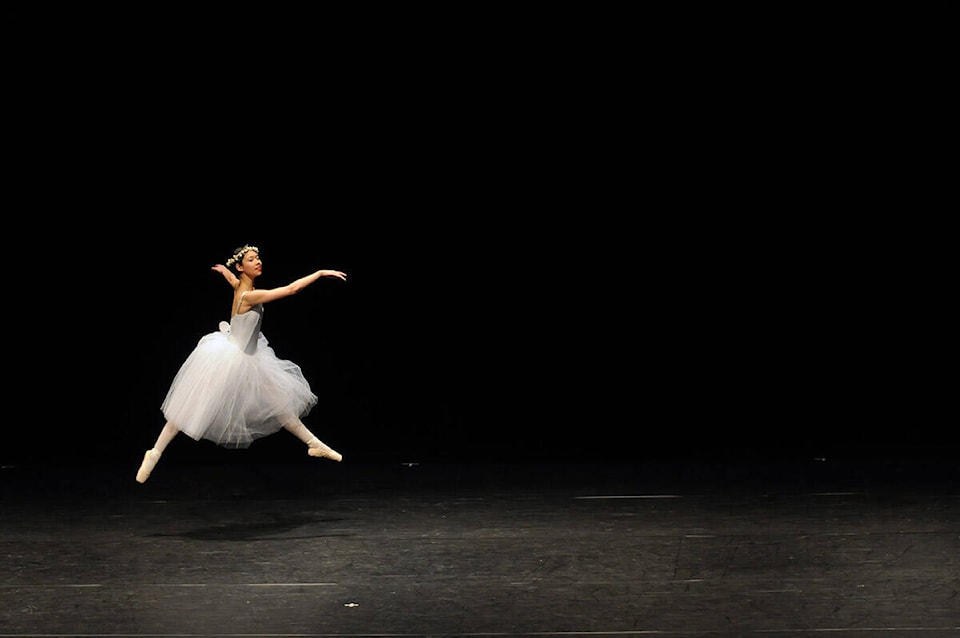 28065435_web1_210205-CPL-Unofficial-holidays-Feb7to13-Ballet_1