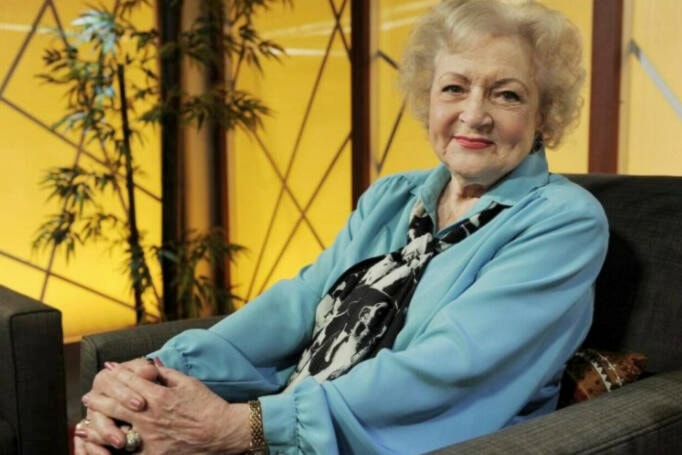 28114254_web1_220216-LDN-betty-white-donations-bwhite_1