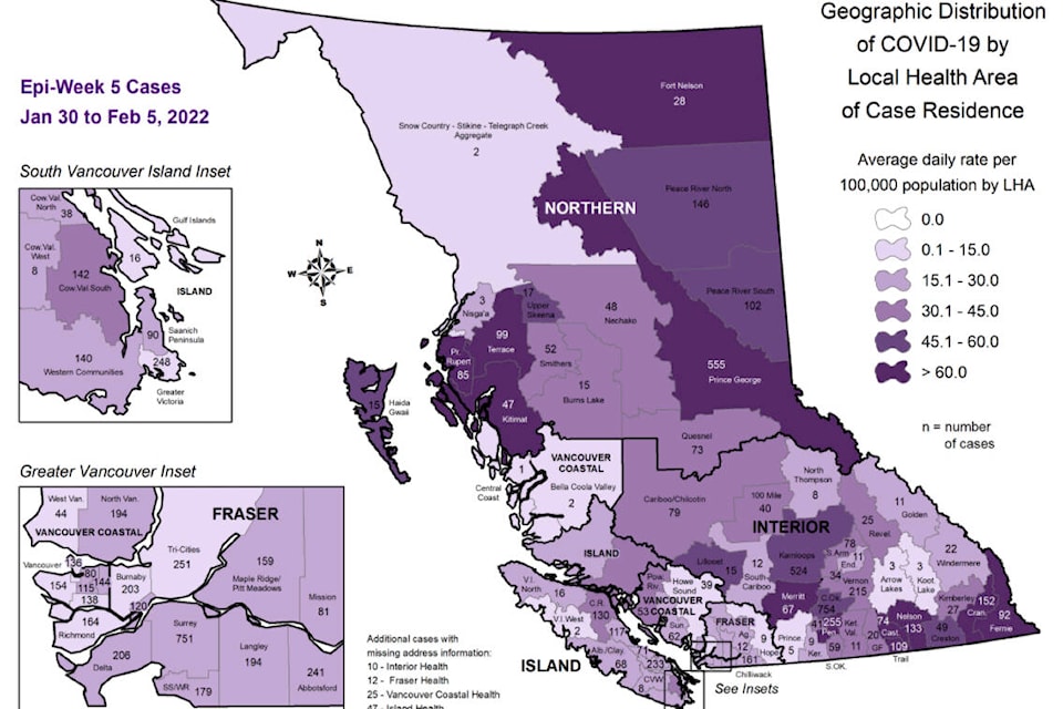 28139595_web1_220216-LDN-covid-update-map_1