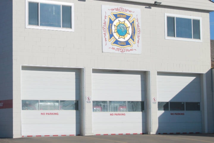 28191636_web1_220223-LDN-fire-dept-report-2021-fire_1