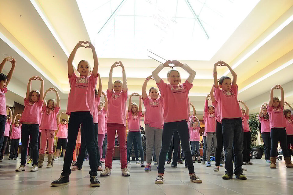 28219036_web1_210219-CPL-Unofficial-holidays-Feb21to27-AntiBullying-PinkShirt_1