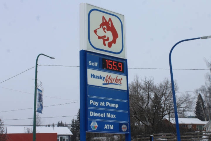 28261585_web1_220302-LDN-gas-prices-gas_1