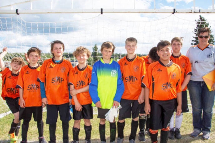 28336212_web1_220309-LDN-soccer-agm-soccer_1