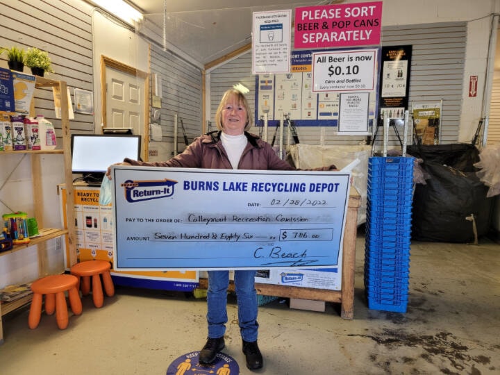 28357473_web1_220309-LDN-bottle-donation-SA-botle_1