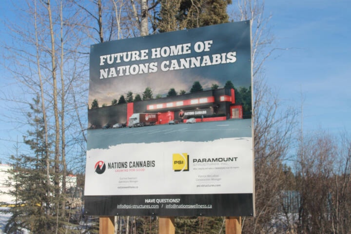 28415114_web1_220316-LDN-nations-cannabis-sign_1