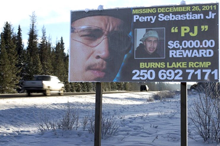 28490388_web1_220323-LDN-bones-francois-lake-ppj_1