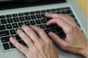 28511030_web1_220323-LDN-online-scams-pic_1