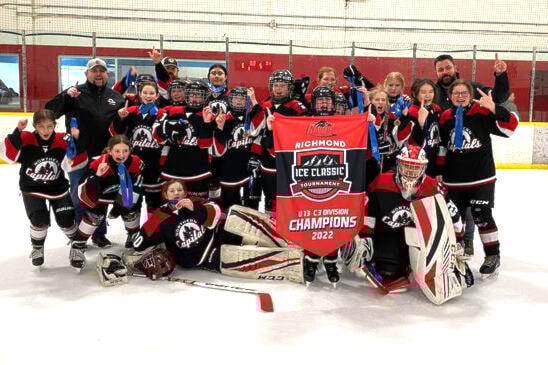 28535464_web1_220330-LDN-hockey-norther-caps-SA-kids_2
