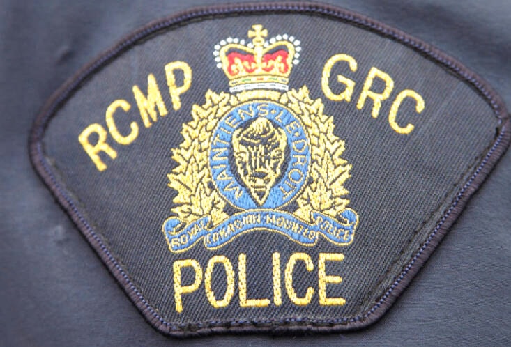 28656353_web1_220406-HTO-arrests-made-rcmp_1