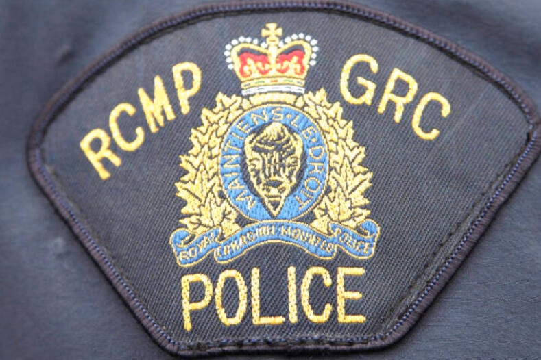 28729756_web1_220413-LDN-shooting-arrest-rcmp_1