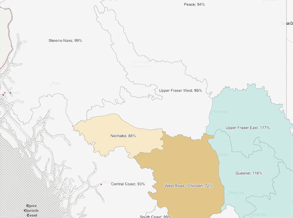 28889186_web1_220427-HTO-snowpack-update-map_1