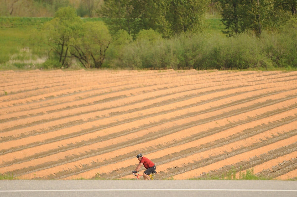 29257944_web1_210528-CPL-Unofficial-holidays-May30toJune5-cyclist-bicycle_1
