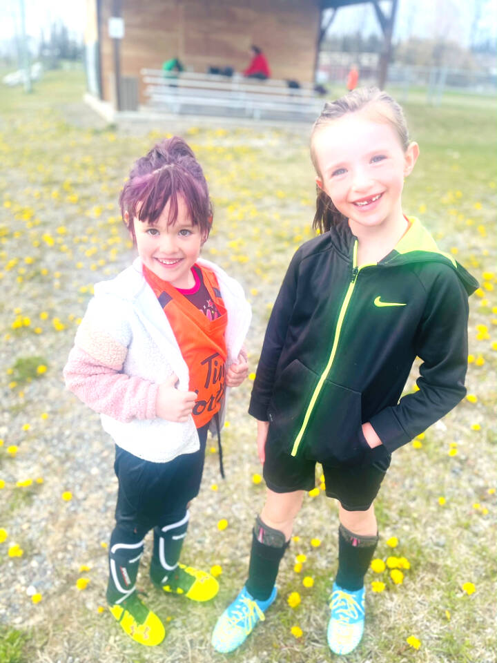 29316285_web1_220525-LDN_soccer-soccer_3