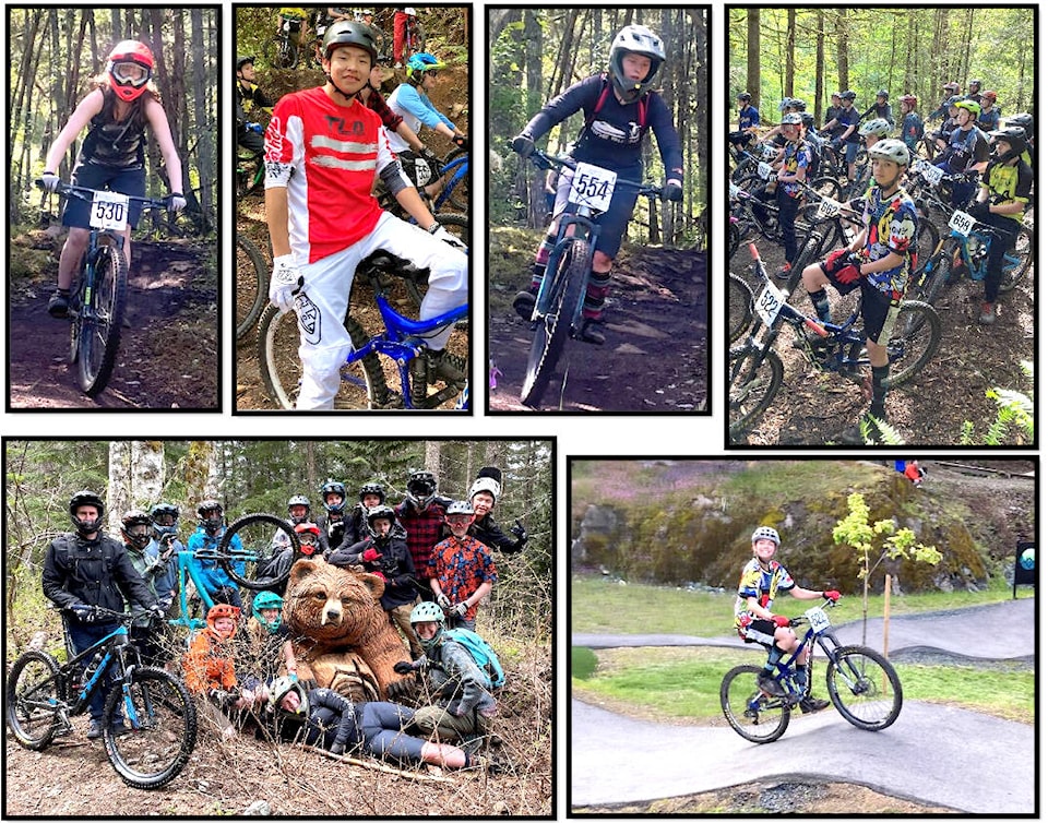 29327561_web1_220608-LDN_mountainbike-bikers_1