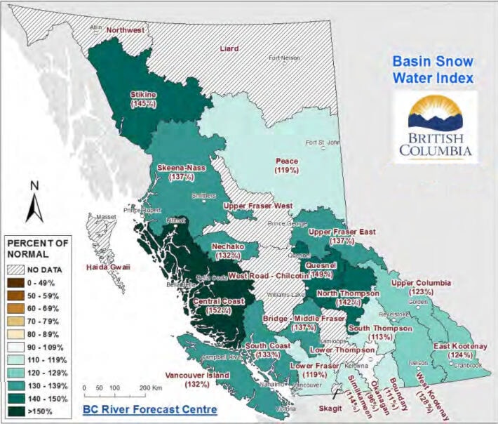 29338380_web1_220608-LDN_snowpack-snowpack_1